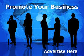 Advertising Services 5 Services in Church Barbados Foreign